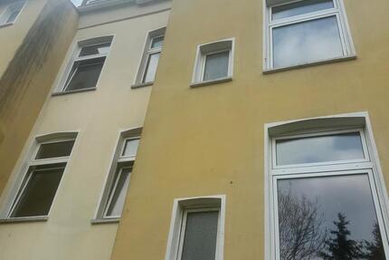 Wohnung Bochum Bochum-Mitte - 4 Zimmer, 95 m&sup2;, 99.999&euro; | Angebot:27096090