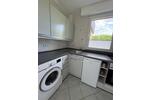 Einfamilienhaus Bochum Bochum-Ost - 2.5 Zimmer, 43 m&sup2;, 649&euro; | Angebot:26366541