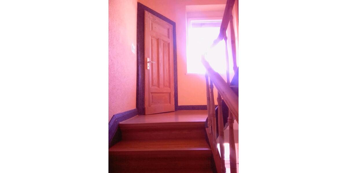 Dachgeschoßwohnung Gelsenkirchen Resse - 3.5 Zimmer, 67 m&sup2;, 690&euro; | Angebot:26347723