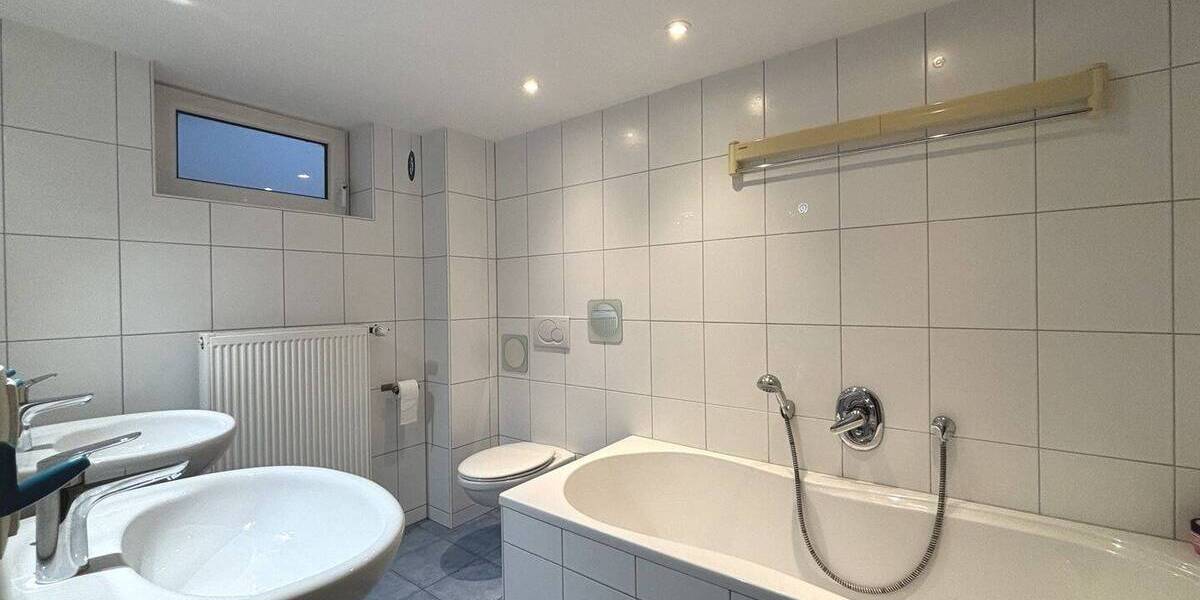 Reihenendhaus Bochum Stiepel - 5 Zimmer, 130 m&sup2;, 585.000&euro; | Angebot:25687315