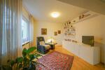 Erdgeschoßwohnung Ratingen - 3 Zimmer, 110 m&sup2;, 1.485&euro; | Angebot:26088479