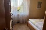 Etagenwohnung Dorsten Altstadt - 2.5 Zimmer, 62 m&sup2;, 139.900&euro; | Angebot:26327111