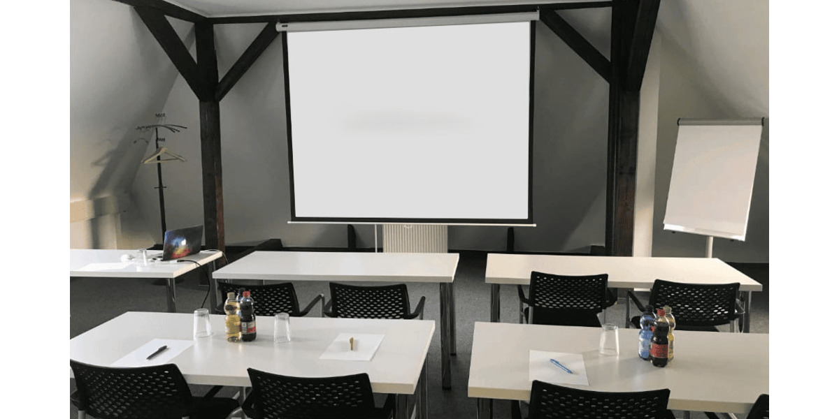 Gewerbeobjekt Gladbeck Mitte - 225&euro; | Angebot:26780355