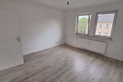 Wohnung Dortmund Innenstadt Nord - 2 Zimmer, 47 m&sup2;, 420&euro; | Angebot:27436279