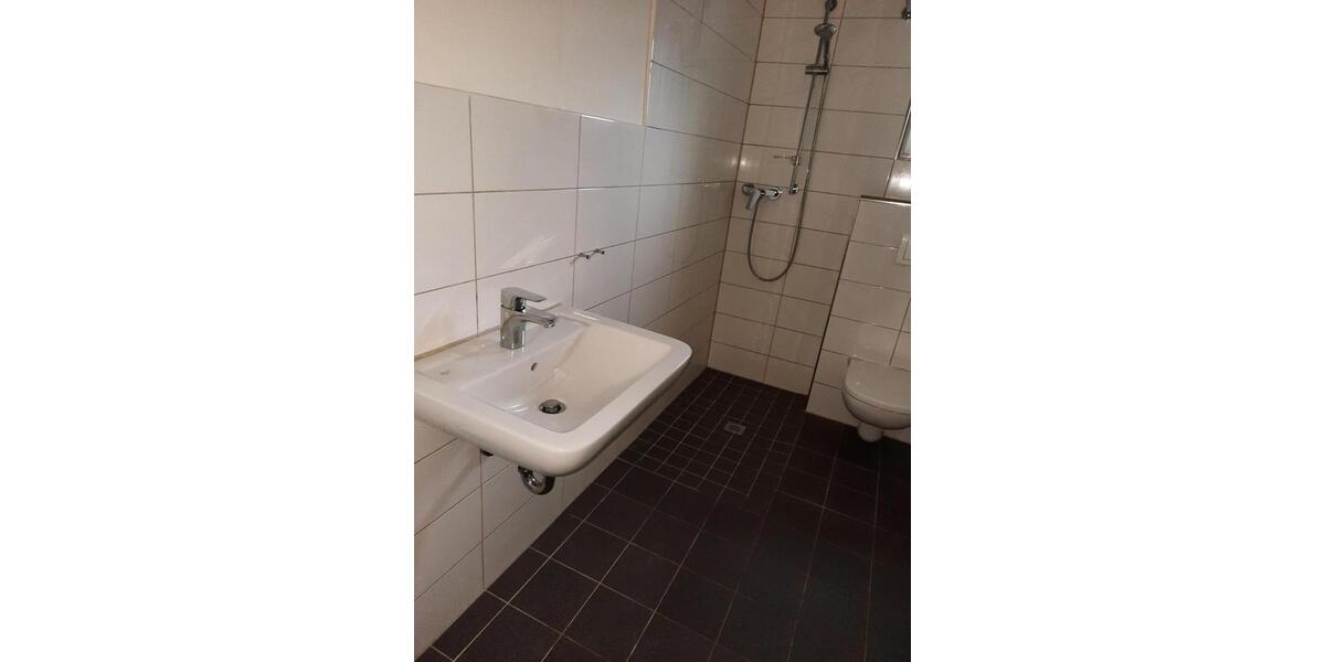 Gute Laune kann man jetzt mieten! VIVAWEST 2.5 zimmer