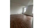 INVESTMENT MIT ATTRAKTIVER RENDITE! - Mehrfamilienhaus, Wohnhaus Duisburg Laar | Angebot:27102428