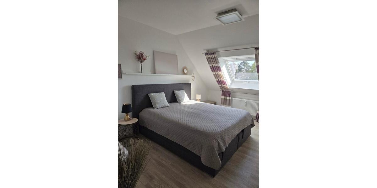 Maisonettenwohnung Herne Eickel - 3.5 Zimmer, 98 m&sup2;, 275.000&euro; | Angebot:26406436