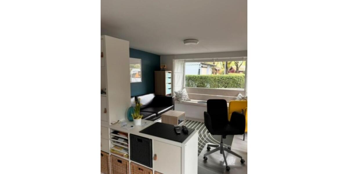 Etagenwohnung Hattingen Niederbonsfeld - 1 Zimmer, 48 m&sup2;, 74.500&euro; | Angebot:26799518