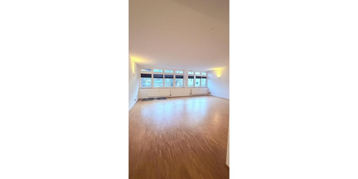 Loft - Studio - Atelier Recklinghausen - 1 Zimmer, 103 m&sup2;, 825&euro; | Angebot:25871608