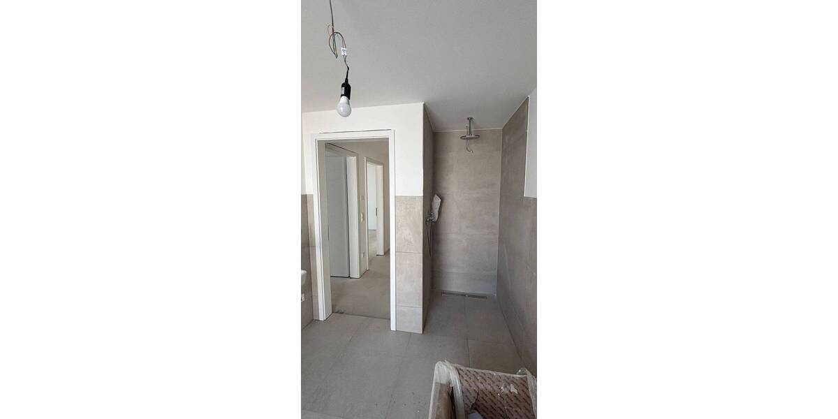 Doppelhaushälfte Duisburg Neudorf-Süd - 4 Zimmer, 130 m&sup2;, 556.190&euro; | Angebot:26176231