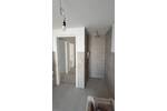 Doppelhaushälfte Duisburg Neudorf-Süd - 4 Zimmer, 130 m&sup2;, 556.190&euro; | Angebot:26176231