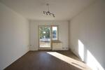 Etagenwohnung Voerde (Niederrhein) - 2 Zimmer, 50 m&sup2;, 72.000&euro; | Angebot:9195960