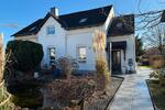 Doppelhaushälfte Dortmund Huckarde - 4 Zimmer, 100 m&sup2;, 480.000&euro; | Angebot:27121117
