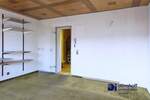 Reihenmittelhaus Dortmund / Dorstfeld Dorstfeld - 7 Zimmer, 139 m&sup2;, 355.000&euro; | Angebot:25665922