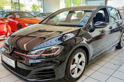 VW Golf 90.416 km 19.980 &euro; Gevelsberg 58285