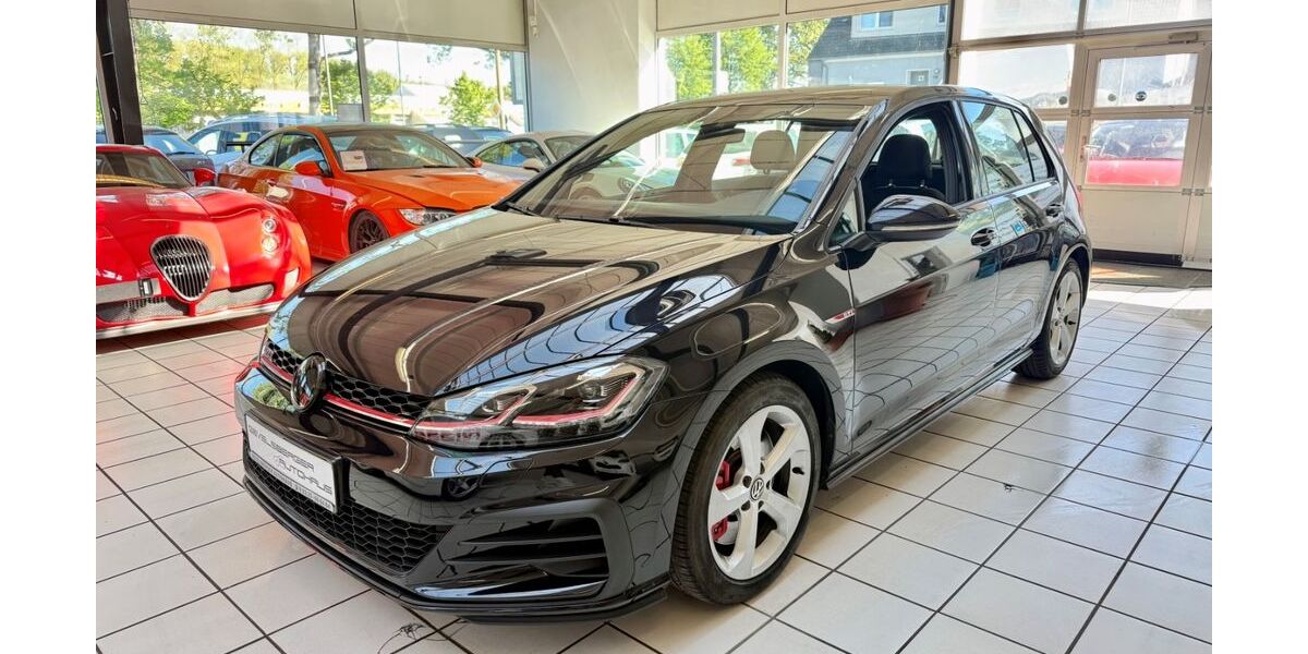 VW Golf 90.416 km 19.980 &euro; Gevelsberg 58285