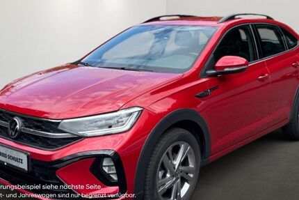 VW Taigo 57.755 km 20.590 &euro; Wuppertal 42109