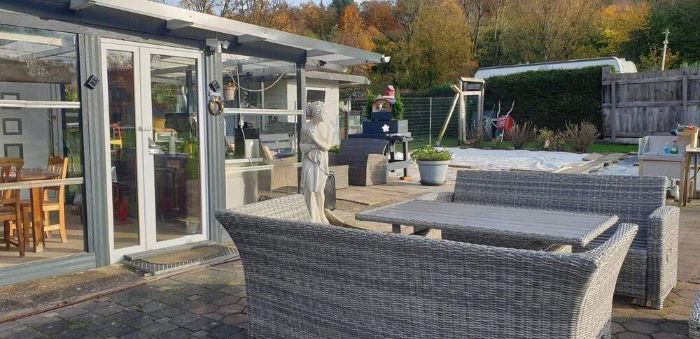 Mehrfamilienhaus, Wohnhaus Hagen Vorhalle - 630.000&euro; | Angebot:24219261