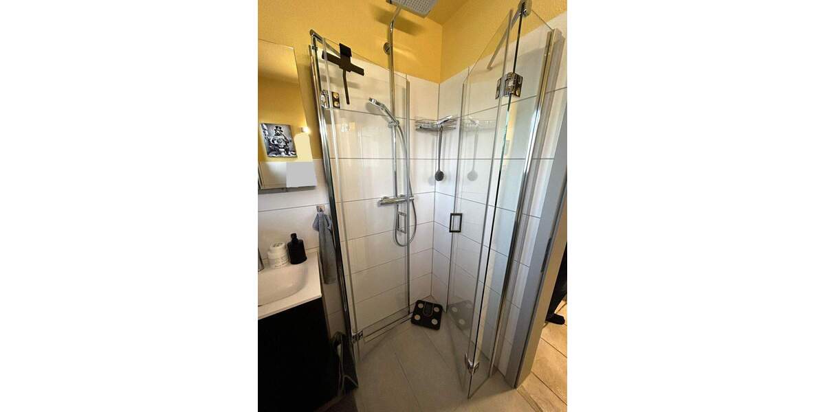 Mehrfamilienhaus, Wohnhaus Duisburg Buchholz - 4 Zimmer, 112 m&sup2;, 409.000&euro; | Angebot:25155711