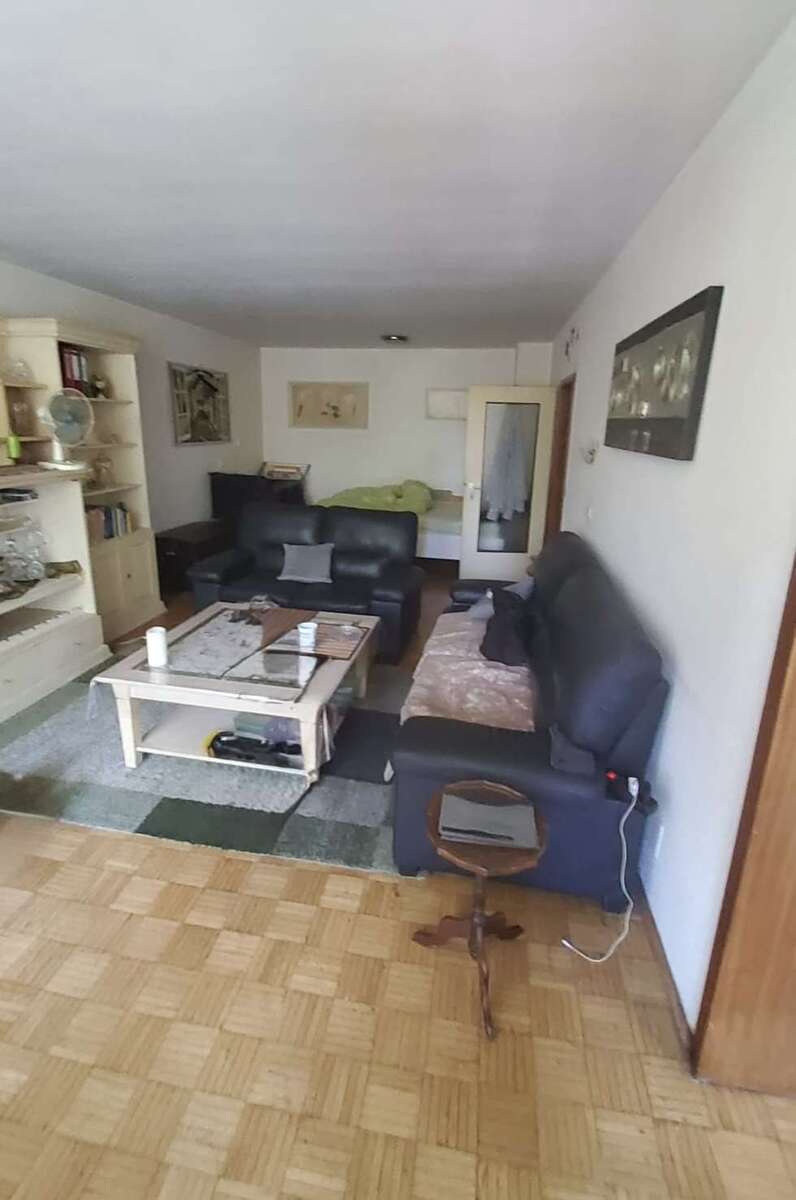 Wohnung zum Kaufen in Herne 91.000 € 52 m² 2 zimmer