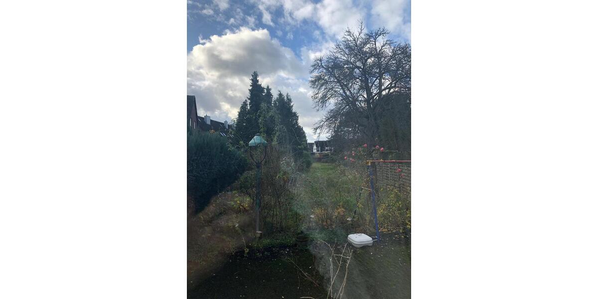 OB 46049 EFH 170 m², mit Baugrundstück, Frei ! 6 zimmer