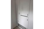Erdgeschoßwohnung Hattingen Blankenstein - 1 Zimmer, 40 m&sup2;, 650&euro; | Angebot:26692974