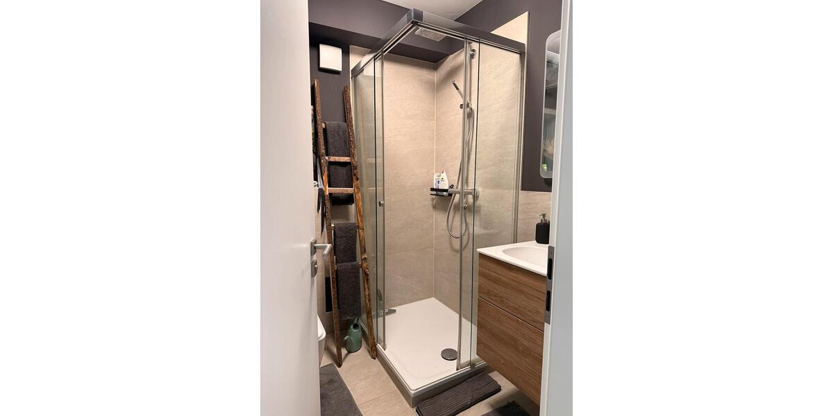 Etagenwohnung Duisburg Duisburg-Mitte - 2 Zimmer, 52 m&sup2;, 800&euro; | Angebot:25541297