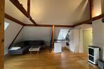 Dachgeschoßwohnung Mettmann - 2 Zimmer, 56 m&sup2;, 995&euro; | Angebot:26330106