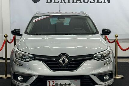 Renault Megane 67.039 km 13.699 &euro; Oberhausen 46049