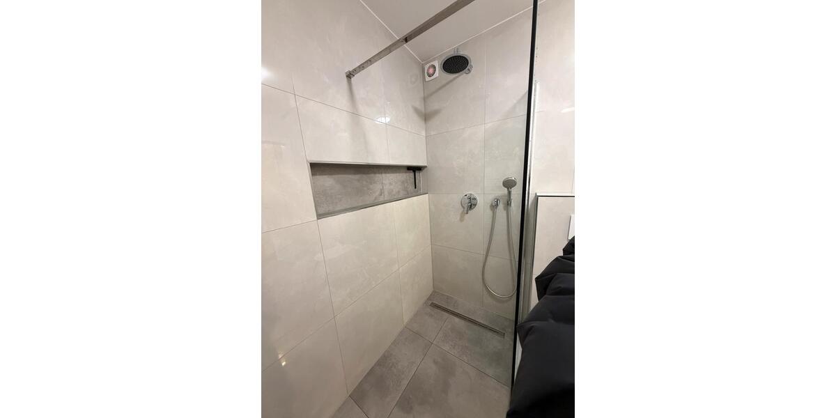 Erdgeschoßwohnung Duisburg Hamborn - 3.5 Zimmer, 71 m&sup2;, 710&euro; | Angebot:25547526