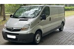 Vivaro