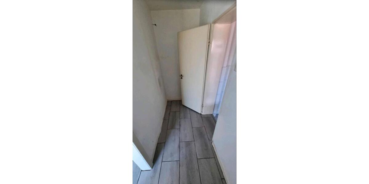 Erdgeschoßwohnung Oer-Erkenschwick Erkenschwick - 3 Zimmer, 66 m&sup2;, 500&euro; | Angebot:26212300