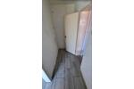 Erdgeschoßwohnung Oer-Erkenschwick Erkenschwick - 3 Zimmer, 66 m&sup2;, 500&euro; | Angebot:26212300