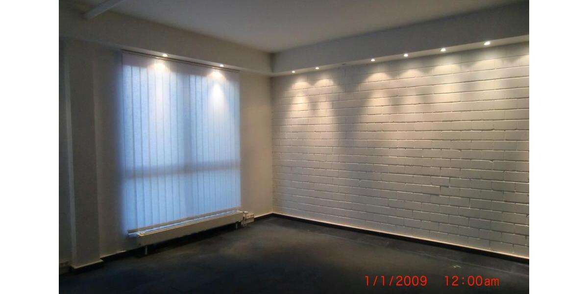 Gewerbeobjekt Mettmann - 2.150&euro; | Angebot:25234344