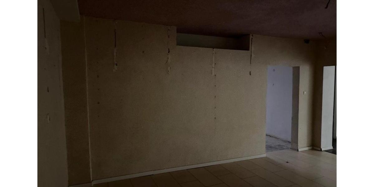 Gewerbeobjekt Duisburg Hamborn - 1.200&euro; | Angebot:26366467