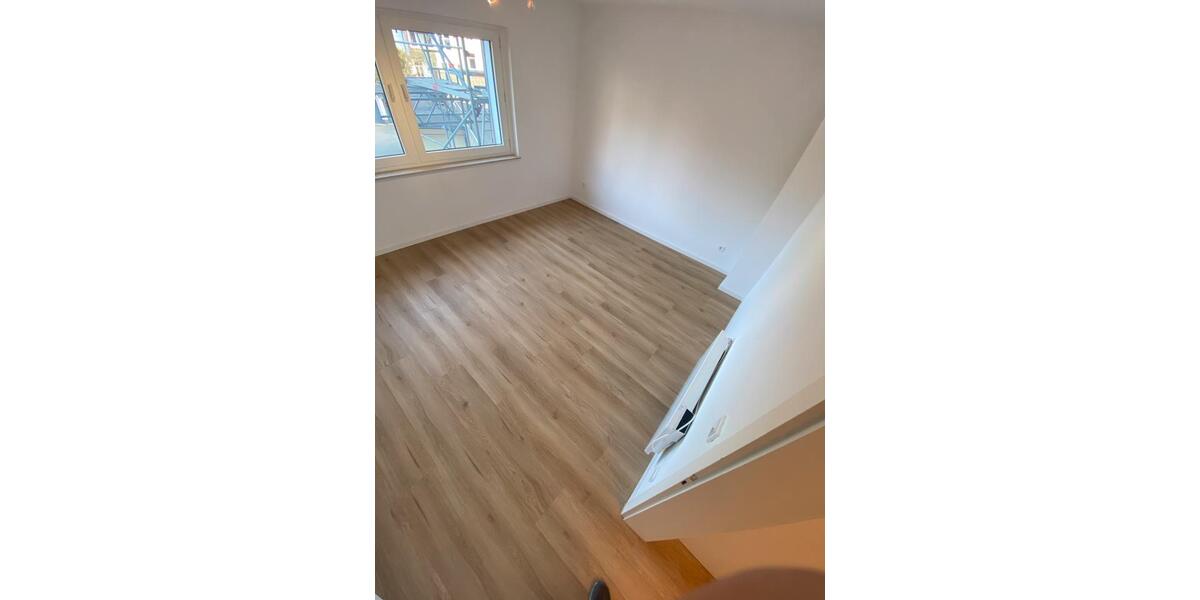 Etagenwohnung Essen Stadtbezirk III - 1 Zimmer, 43 m&sup2;, 430&euro; | Angebot:26370054