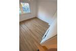 Etagenwohnung Essen Stadtbezirk III - 1 Zimmer, 43 m&sup2;, 430&euro; | Angebot:26370054