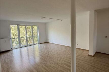 Wohnung Wetter (Ruhr) - 3 Zimmer, 77 m&sup2;, 520&euro; | Angebot:25378983