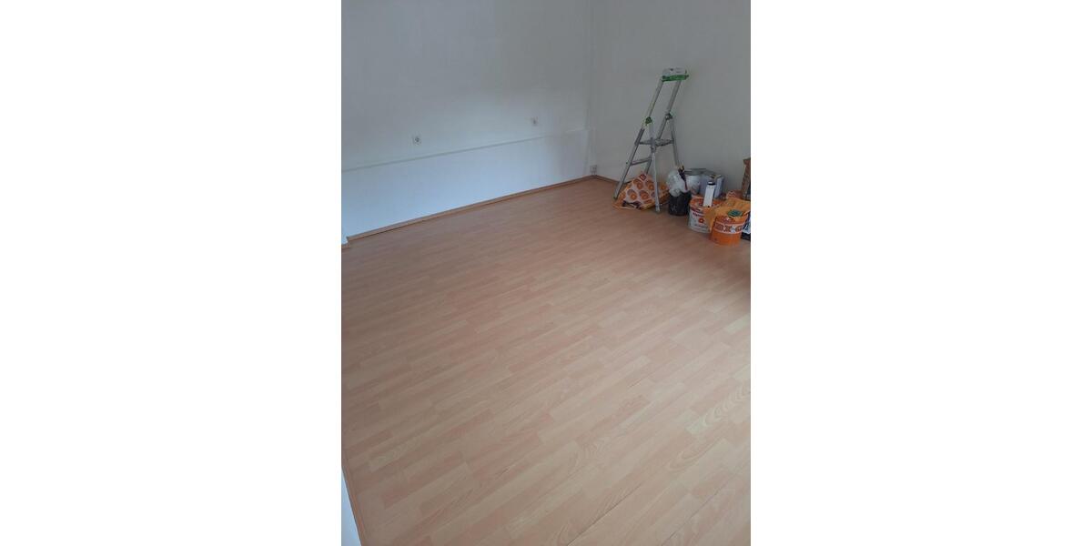 Etagenwohnung Wuppertal Lichtenplatz - 3 Zimmer, 63 m&sup2;, 363&euro; | Angebot:25781066