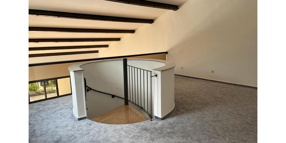 Bungalow Recklinghausen Hillerheide - 4.5 Zimmer, 170 m&sup2;, 2.645&euro; | Angebot:26553648