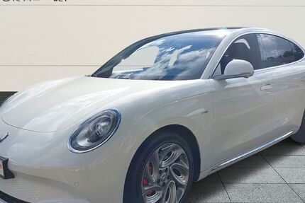 GWM Ora 07 3.560 km 39.980 &euro; Bochum 44809