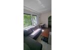 Etagenwohnung Essen Stadtbezirk II - 1.5 Zimmer, 32 m&sup2;, 550&euro; | Angebot:26384683