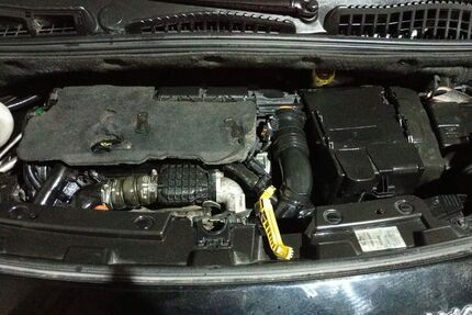 Citroen C3 Picasso 275.000 km 3.500 &euro; Duisburg 47053