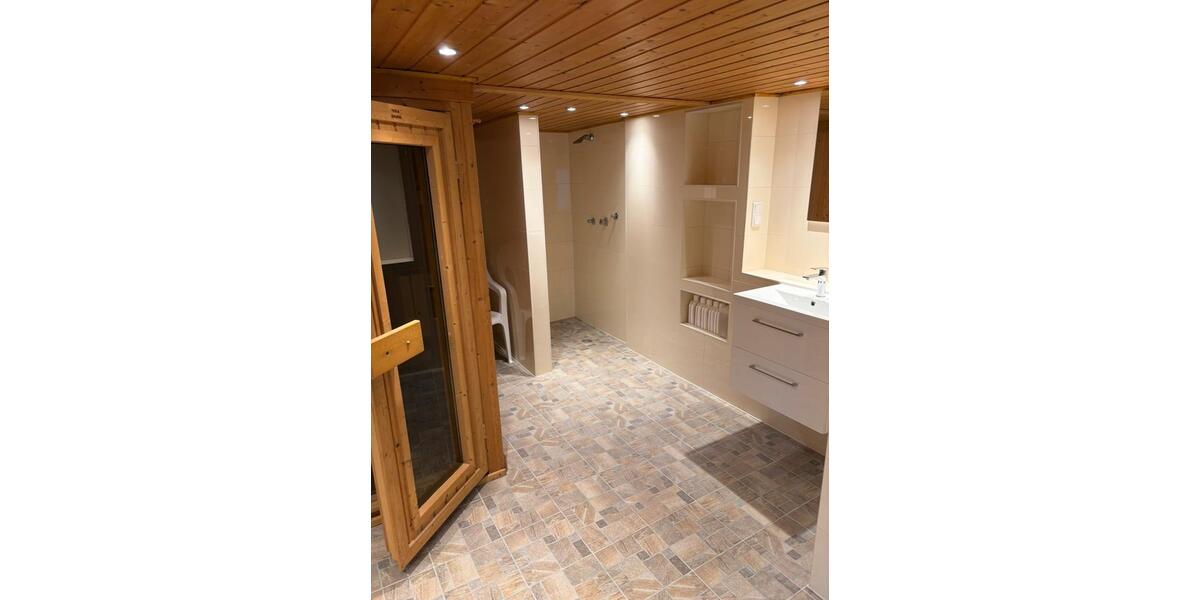Villa Wuppertal Arrenberg - 6 Zimmer, 282 m&sup2;, 895.000&euro; | Angebot:26943866