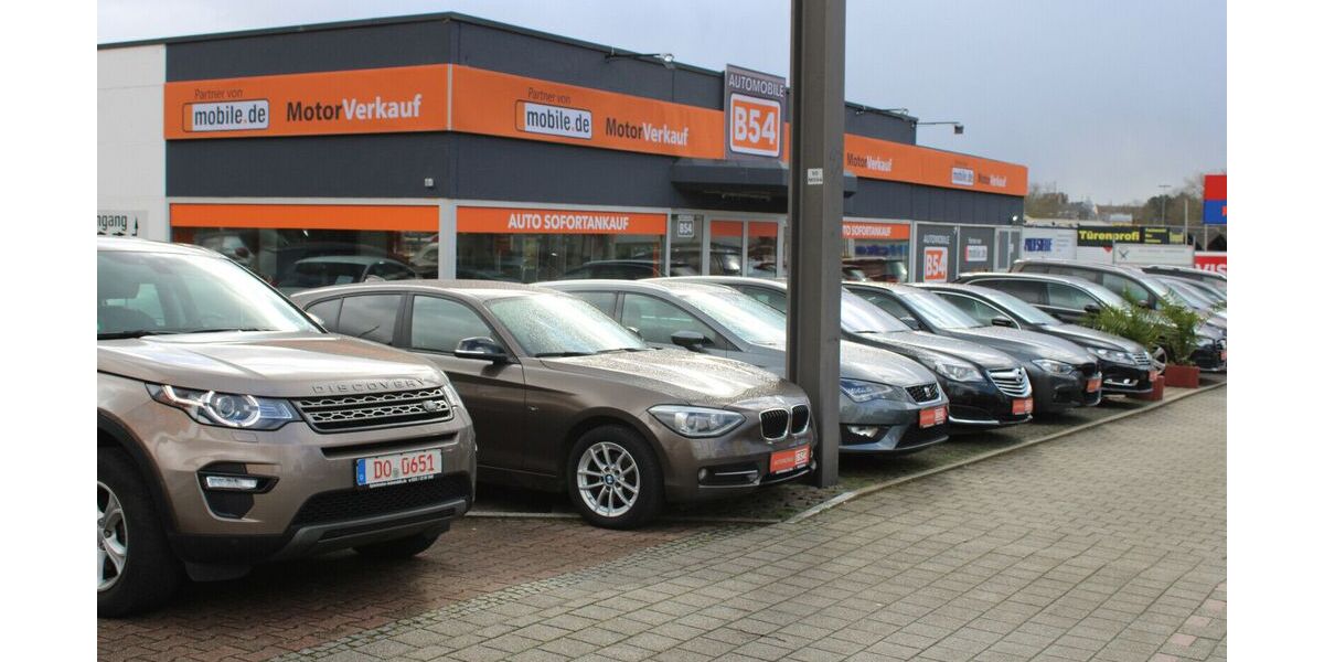 Porsche Cayenne 75.331 km 49.991 &euro; Dortmund 44145