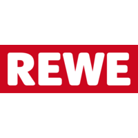 Verkäufer mit Kassiertätigkeit (m/w/d) REWE Kaarst 41564