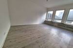 Gewerbeobjekt Gelsenkirchen Beckhausen - 3 Zimmer, 84 m&sup2;, 555&euro; | Angebot:26787076