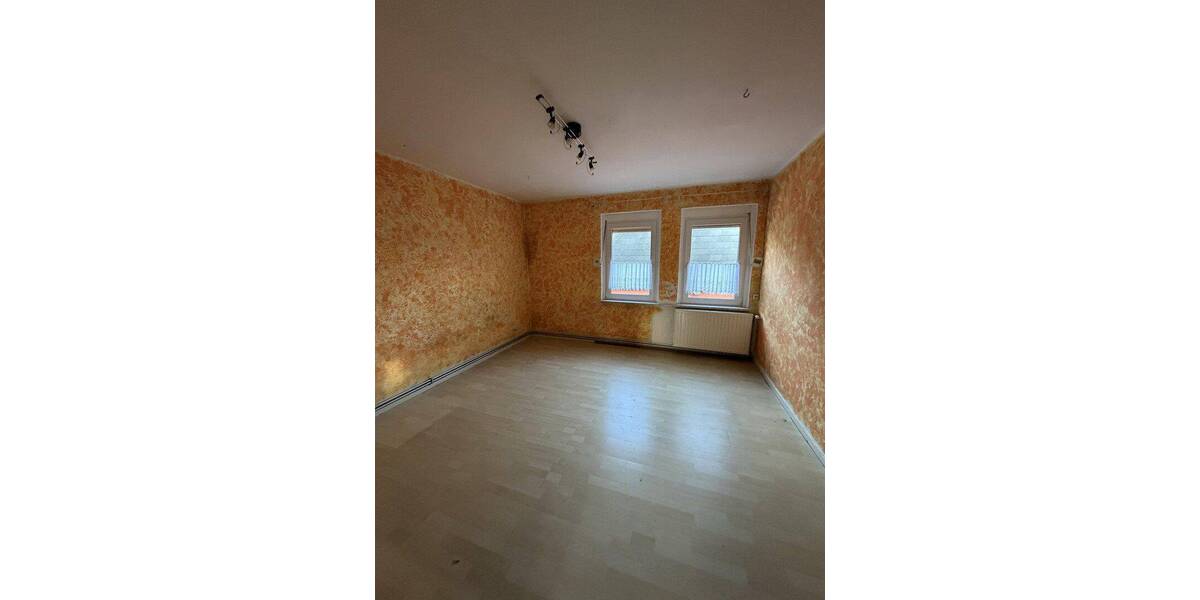 Einfamilienhaus Witten Mitte - 8 Zimmer, 213 m&sup2;, 369.000&euro; | Angebot:26908891