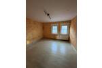 Einfamilienhaus Witten Mitte - 8 Zimmer, 213 m&sup2;, 369.000&euro; | Angebot:26908891