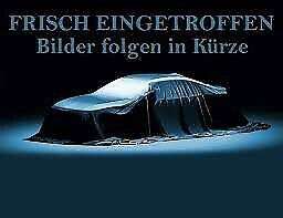 Fiat 500X 26.125 km 13.890 € Essen 45141